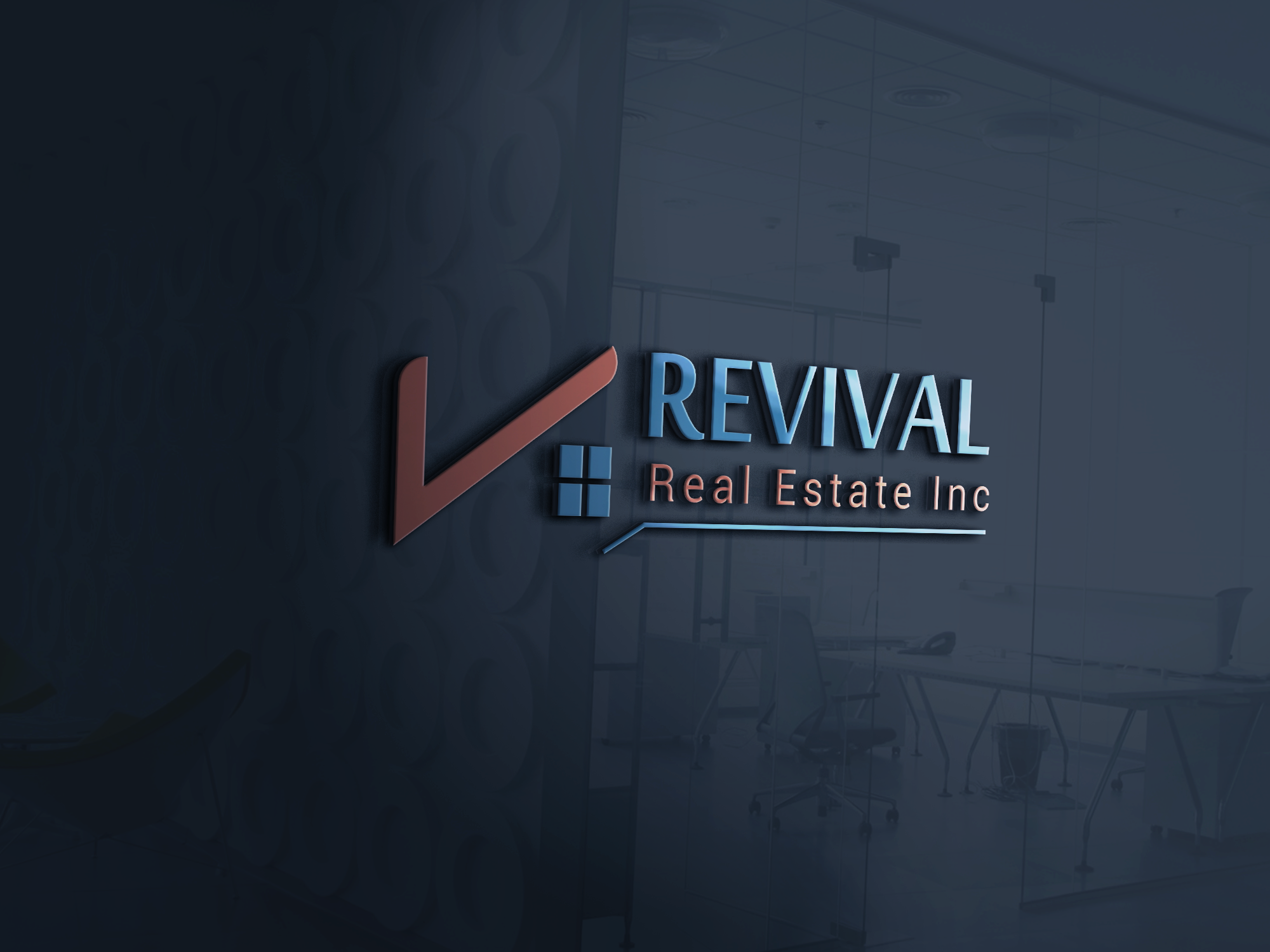 Logo Design by issevin for this project | Design #25417151