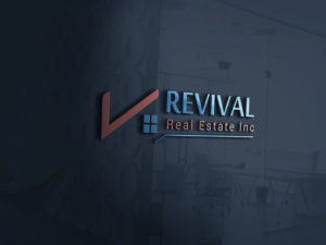 Logo Design by issevin for this project | Design: #25417151