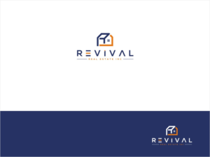 Logo Design by cjssan for this project | Design: #25413199