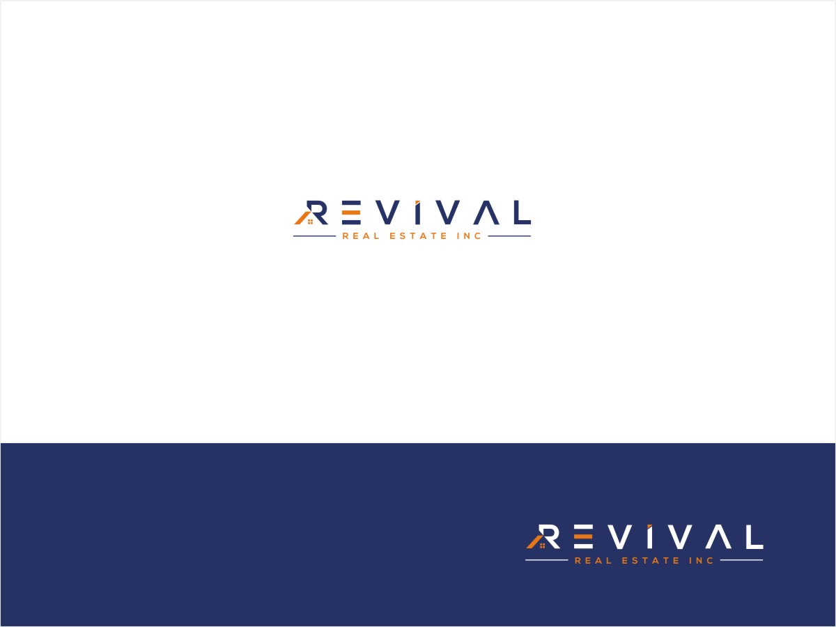 Logo Design by cjssan for this project | Design #25414378
