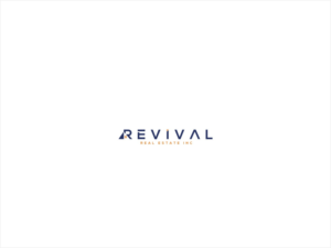 Logo Design by cjssan for this project | Design: #25414451