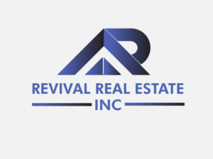 Logo Design by Quratulain 25