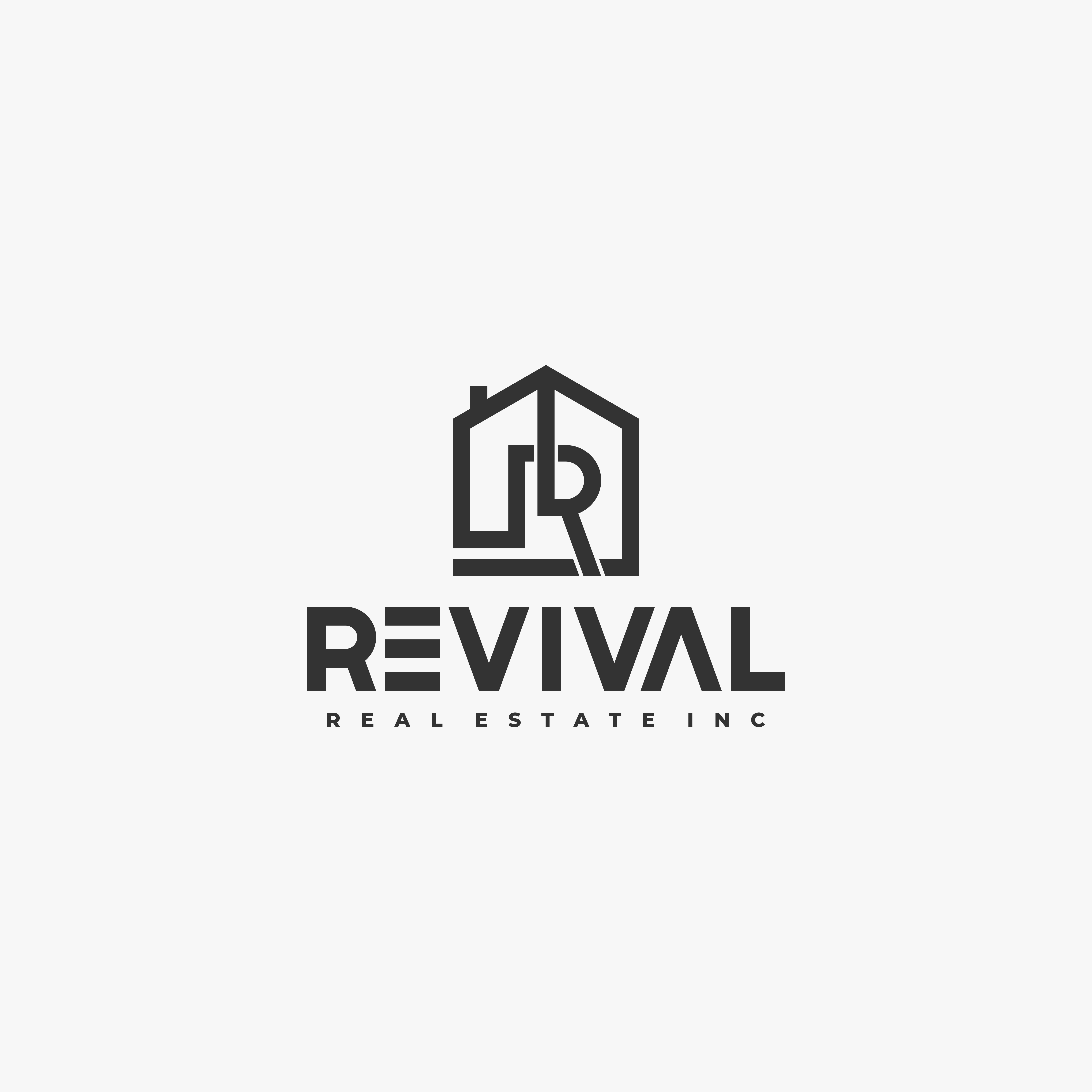 Design de Logo par Ivan varian pour ce projet | Design #25424343