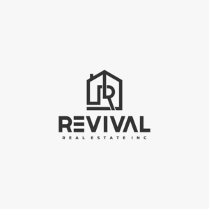 Logo Design by Ivan varian