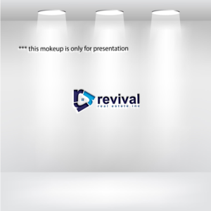 Logo Design by Rnxtx