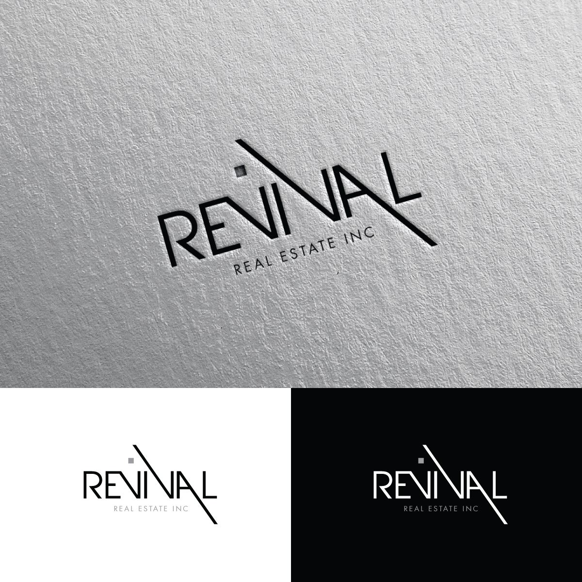 Logo-Design von Rii für dieses Projekt | Design #25417564