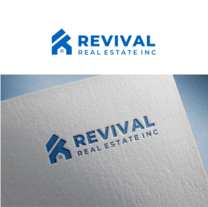 Logo-Design von putritrisna 2 für dieses Projekt | Design #25430057