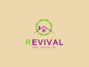Logo Design by KREATIVE S - LOGO DESIGN for this project | Design: #25417218