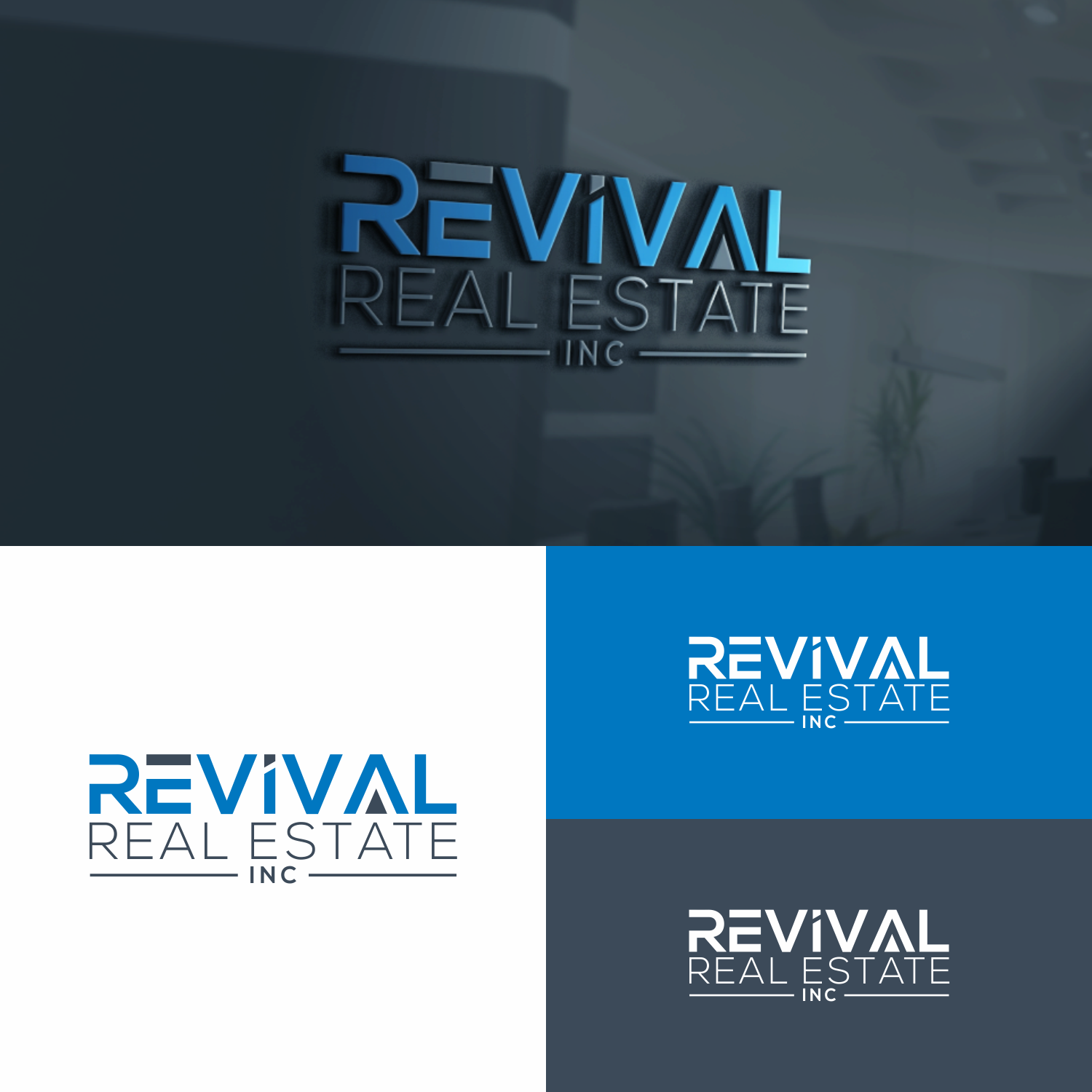 Logo Design by manah bening for this project | Design #25412855