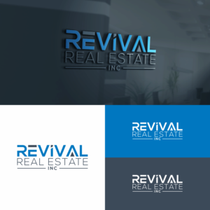 Logo Design by manah bening for this project | Design: #25412855