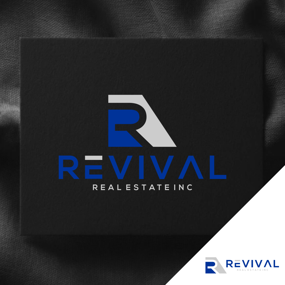 Logo-Design von Gerald Design 3 für dieses Projekt | Design #25414028