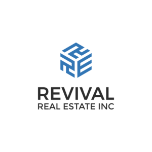 Logo Design by bluewing02 for this project | Design: #25427077
