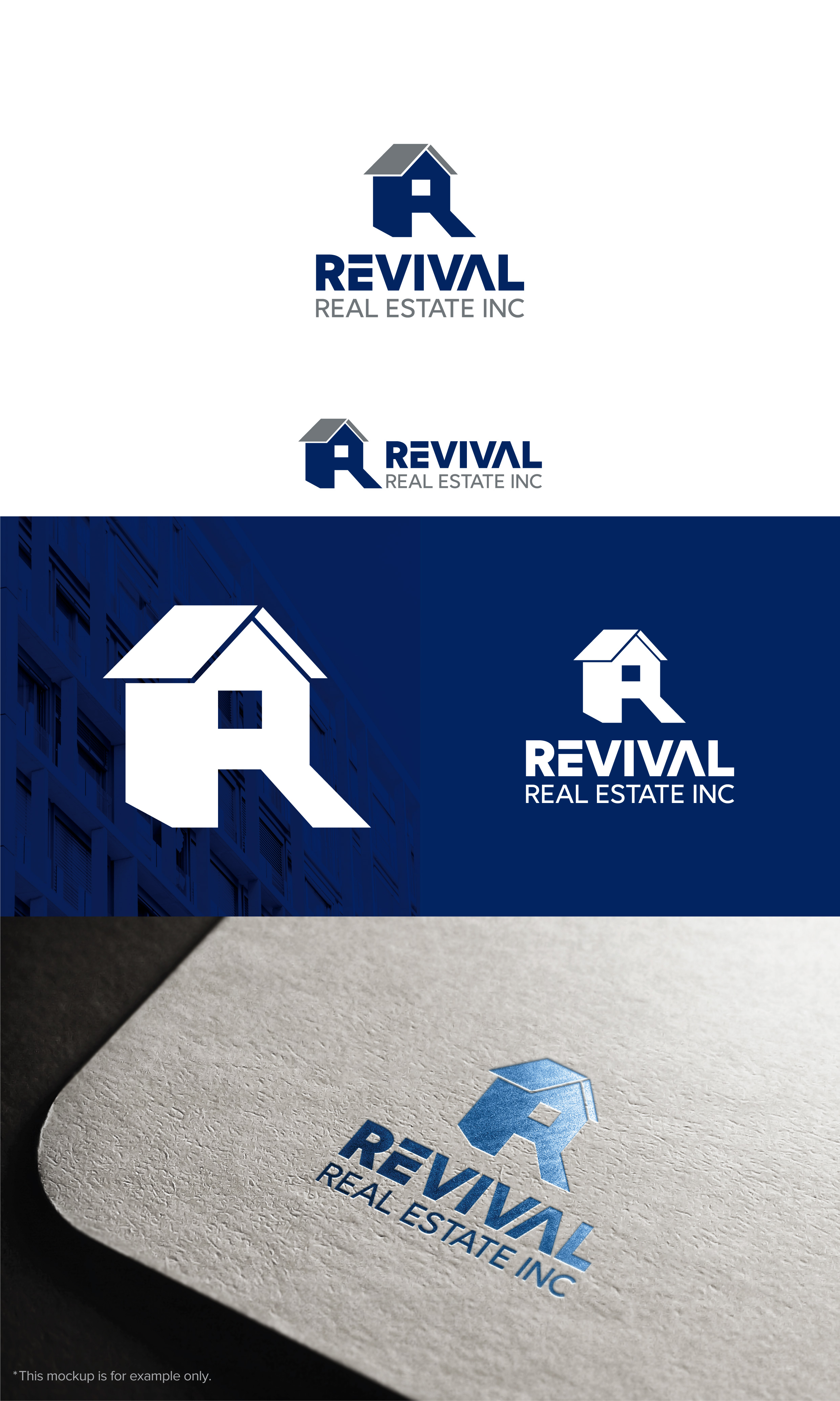 Logo Design by phosphorus for this project | Design #25421054