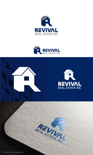 Logo Design by phosphorus for this project | Design: #25421054