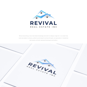 Logo-Design von bharat0786 für dieses Projekt | Design #25424398