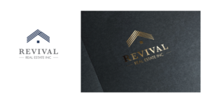 Logo Design by esom