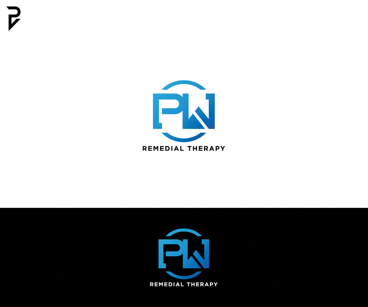 Diseño de Logo por poisonvectors para este proyecto | Diseño #25414014