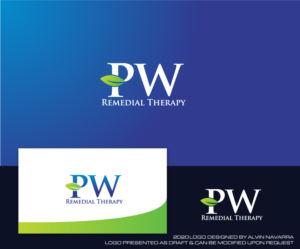 Diseño de Logo por alvinnavarra para este proyecto | Diseño: #25429355