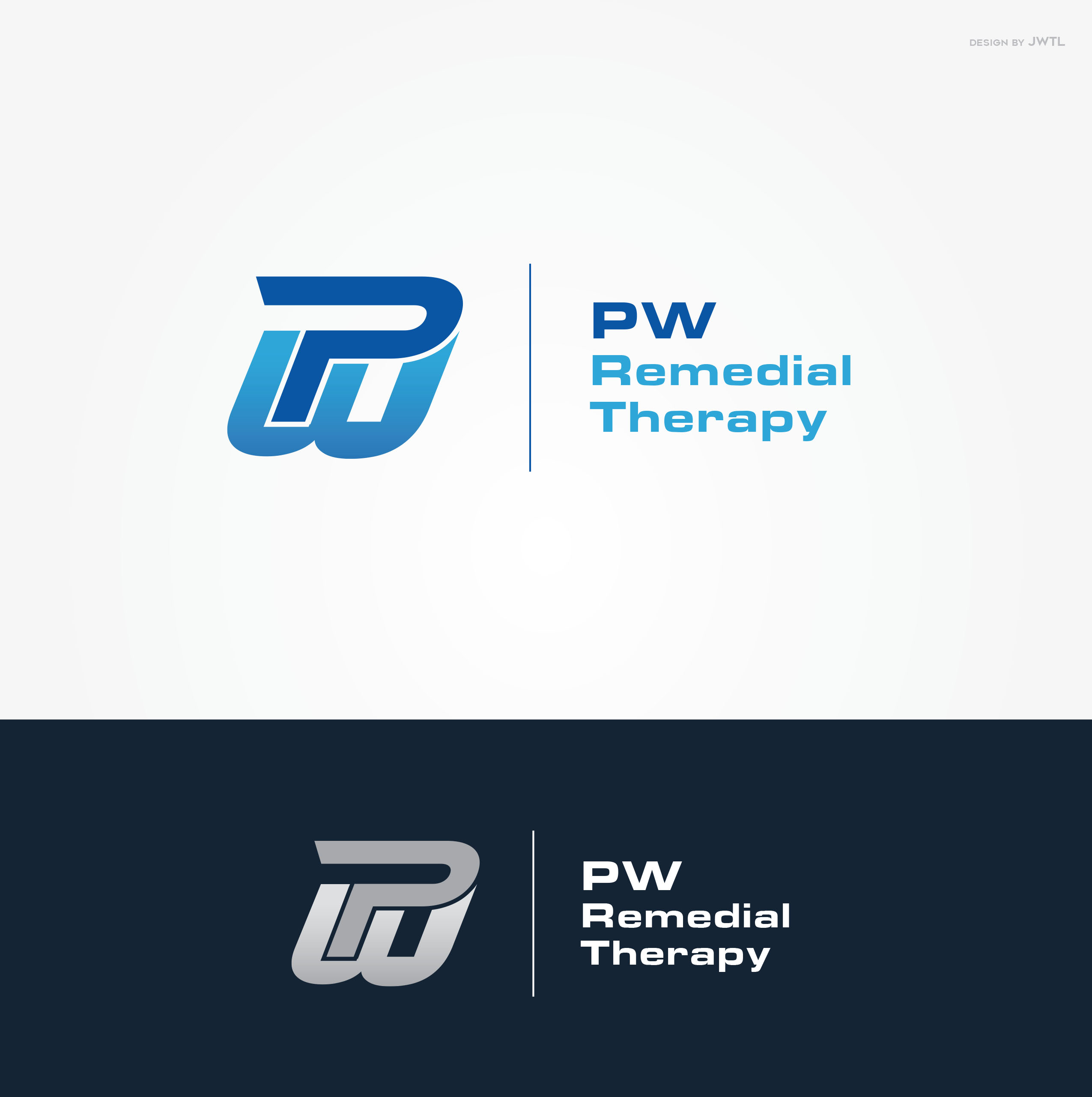 Diseño de Logo por JWTL para este proyecto | Diseño #25426093