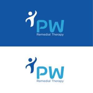 Diseño de Logo por Chau Lun So para este proyecto | Diseño: #25414632