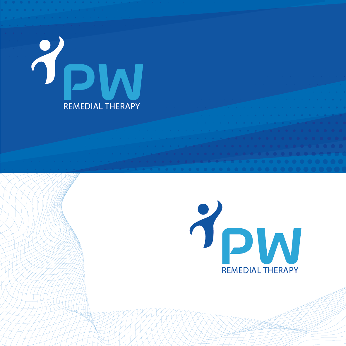 Diseño de Logo por Chau Lun So para este proyecto | Diseño #25418862