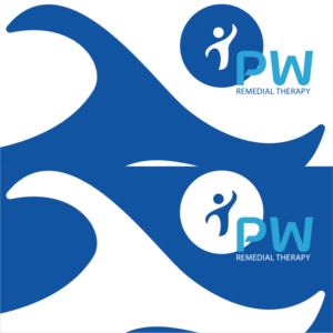 Diseño de Logo por Chau Lun So para este proyecto | Diseño: #25427136