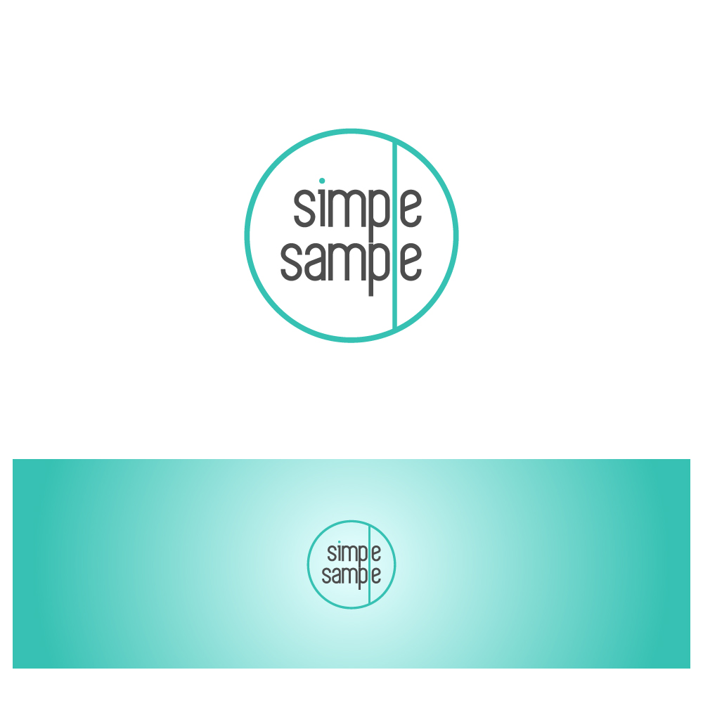 Logo Design by michellefrances for this project | Design #25418152