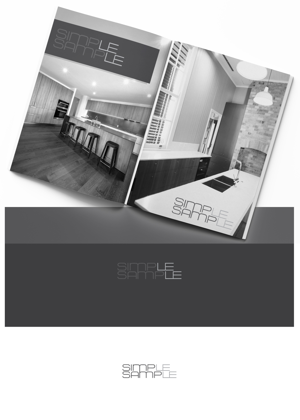 Logo Design by goranvisnjic82 for this project | Design #25433736