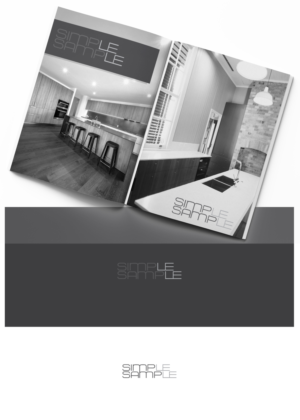 Logo Design by goranvisnjic82