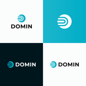 Logo Design by P-Labs