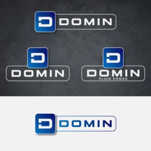 Logo Design by serenyazici