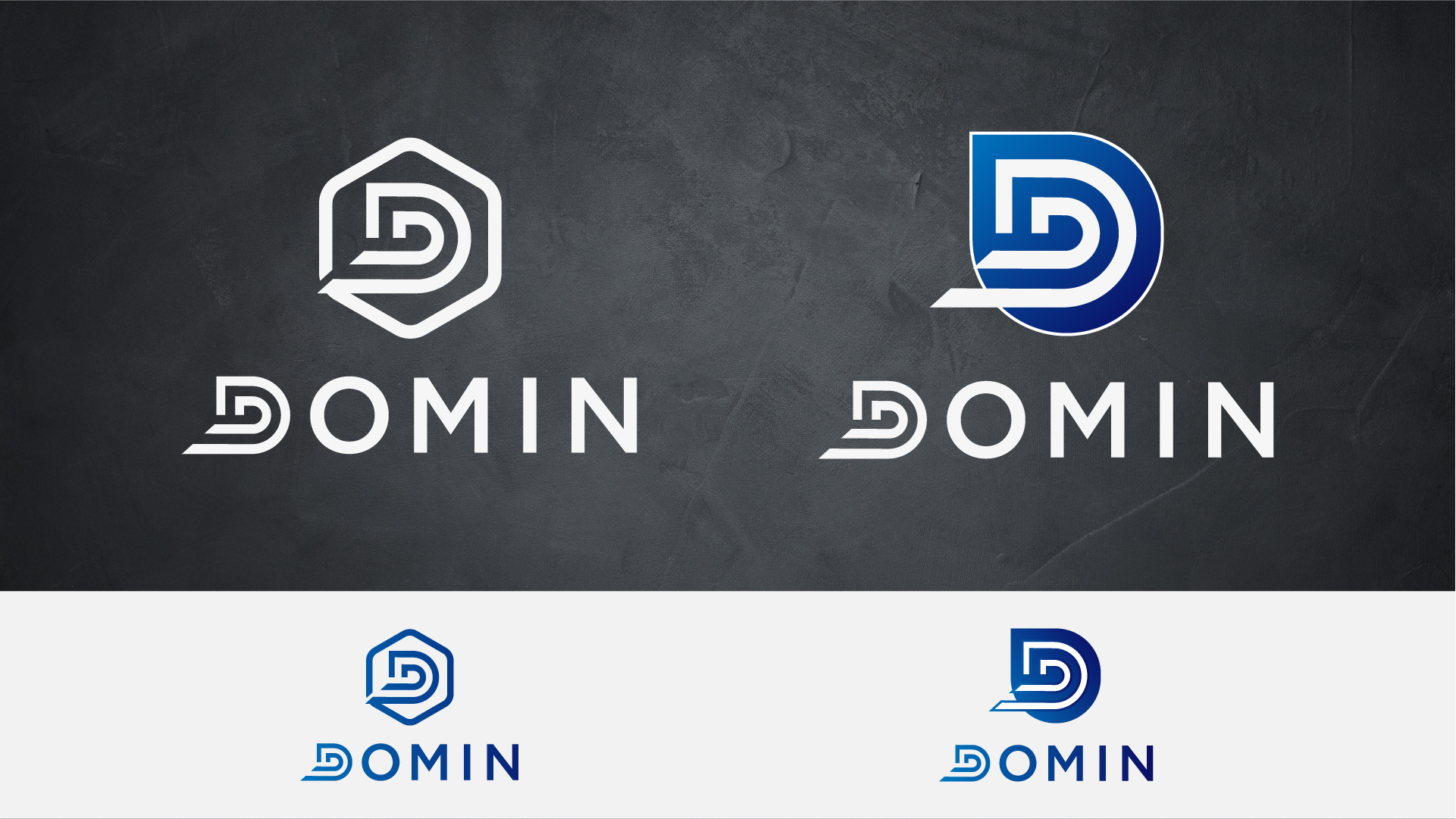 Design de Logo par serenyazici pour Ergo Digital Limited | Design #25433546