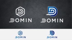 Logo Design by serenyazici for Ergo Digital Limited | Design #25433546