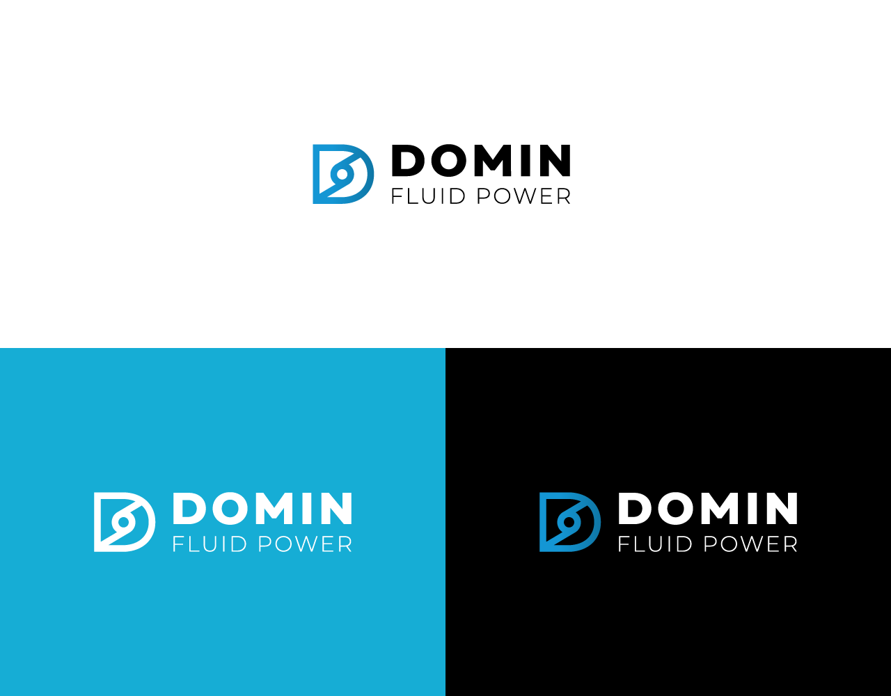 Logo Design by kimmy_designs for Ergo Digital Limited | Design #25426706