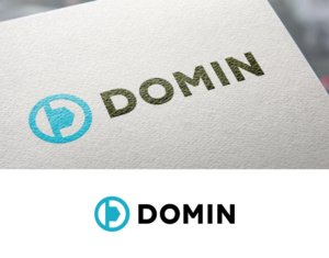 Diseño de Logo por Anton para Ergo Digital Limited | Diseño #25422567