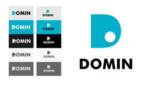 Logo Design by BeanCheeseStudio