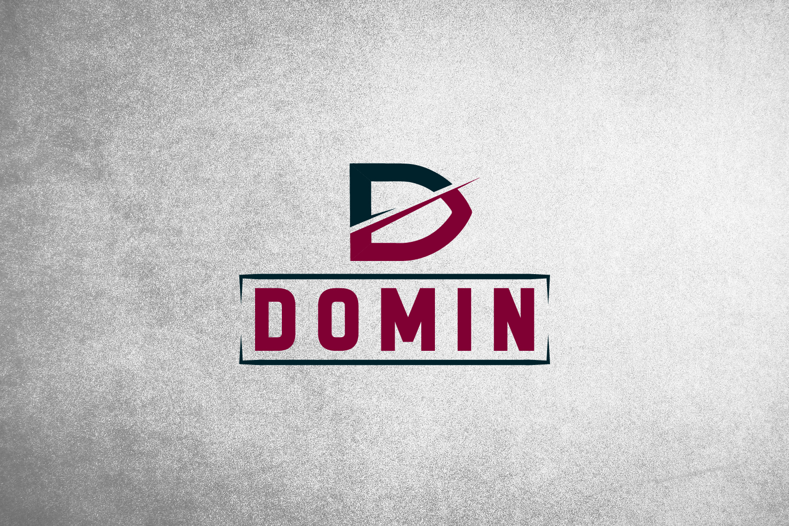 Logo-Design von saifahmed für Ergo Digital Limited | Design #25415093