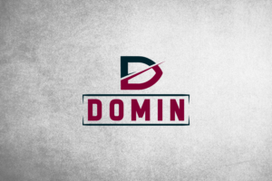 Logo Design by saifahmed