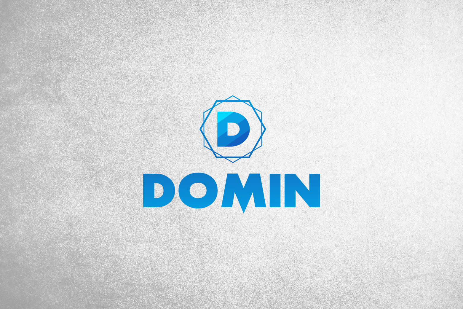 Diseño de Logo por saifahmed para Ergo Digital Limited | Diseño #25415378