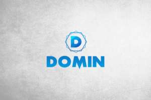 Diseño de Logo por saifahmed para Ergo Digital Limited | Diseño #25415378