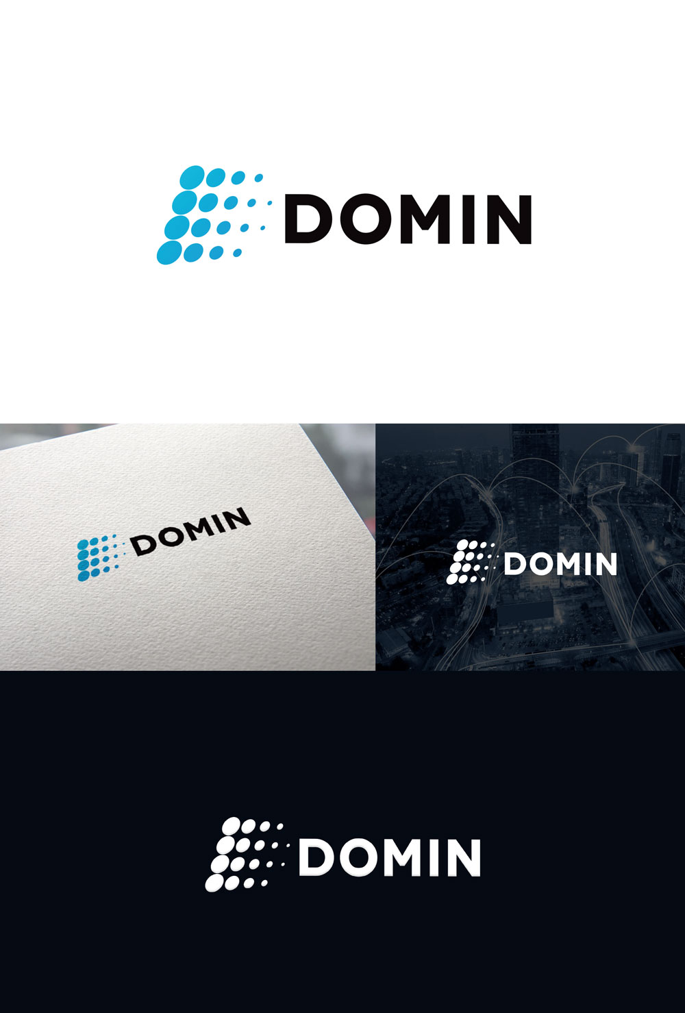 Diseño de Logo por Th3o para Ergo Digital Limited | Diseño #25420279