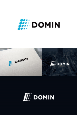 Diseño de Logo por Th3o para Ergo Digital Limited | Diseño: #25420279