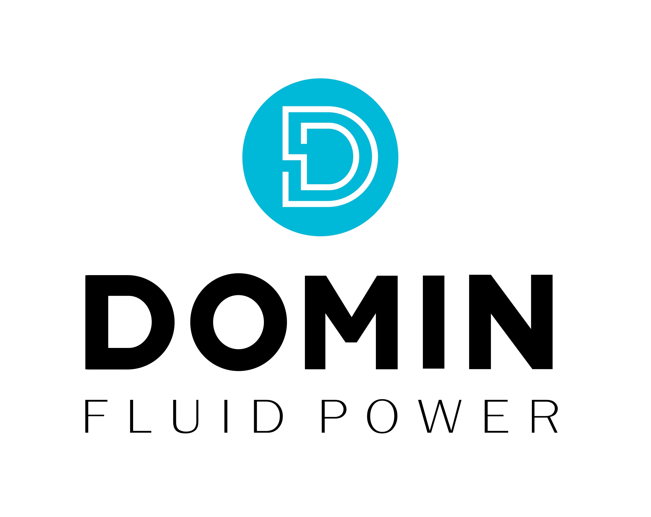 Diseño de Logo por CarlosQ para Ergo Digital Limited | Diseño #25414877