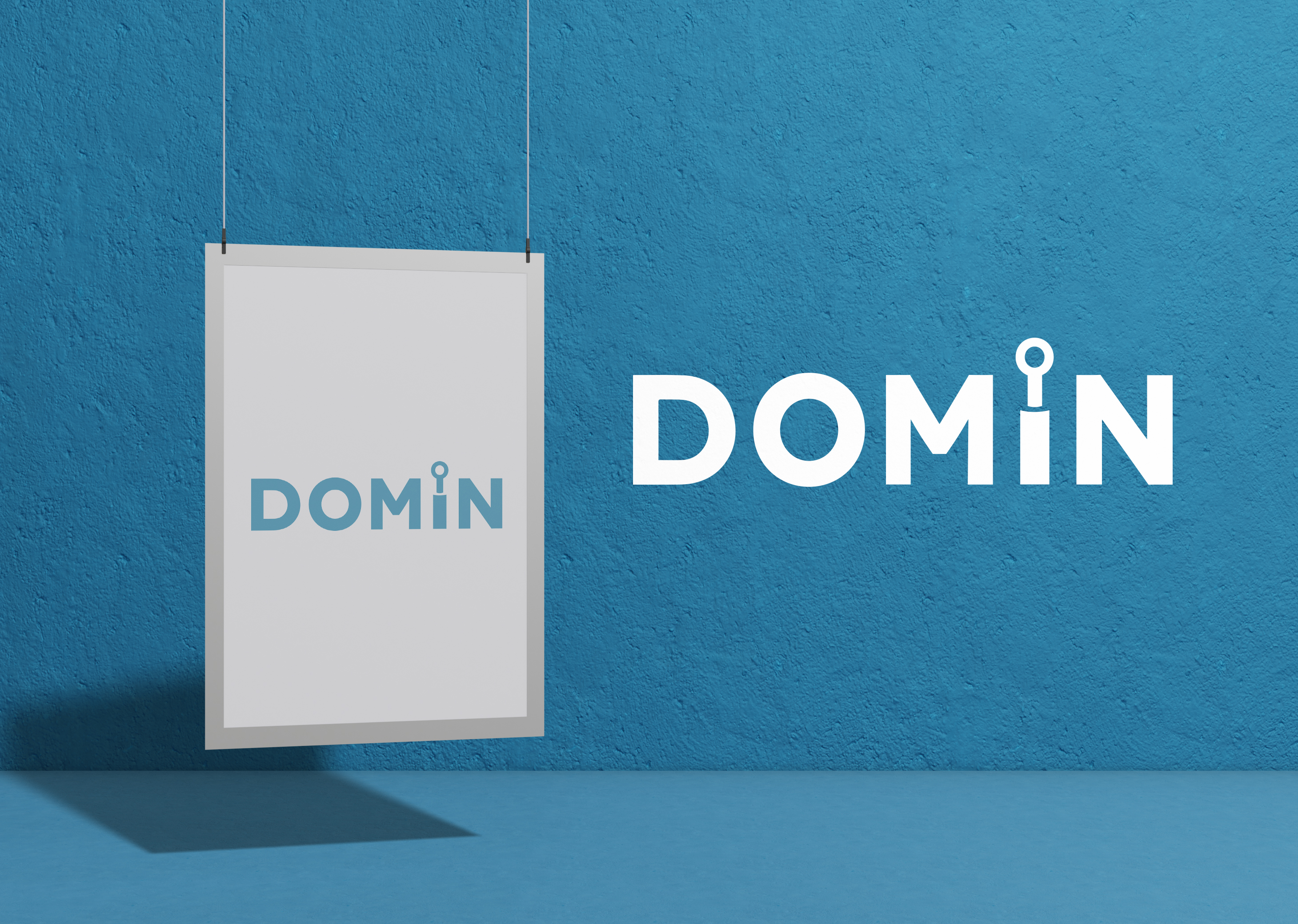 Diseño de Logo por Oliver Grape para Ergo Digital Limited | Diseño #25415153