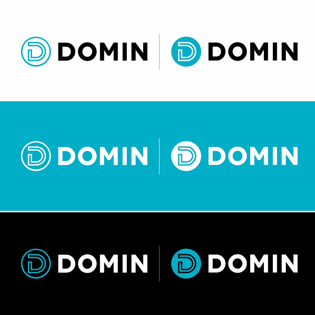 Diseño de Logo por Regh Element para Ergo Digital Limited | Diseño #25432223