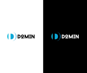 Logo Design by Rnxtx