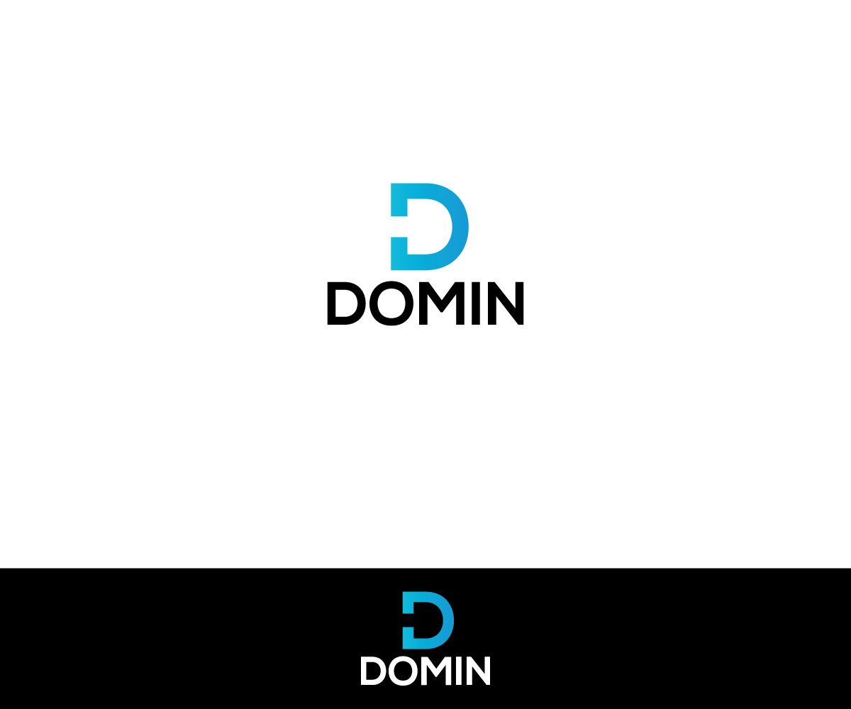 Logo Design by Ochieng for Ergo Digital Limited | Design #25420197