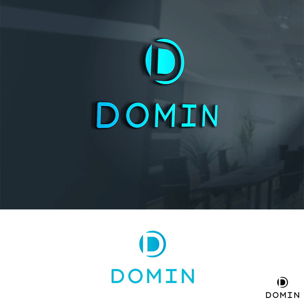 Diseño de Logo por Amelia 25 para Ergo Digital Limited | Diseño #25415712