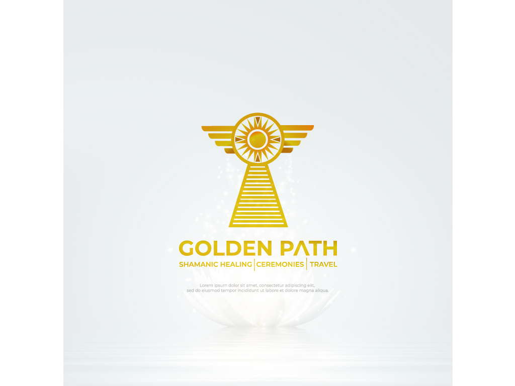 Logo-Design von Locke+ für dieses Projekt | Design #25422064