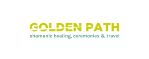 Golden Path | Logo Design by -Marc-